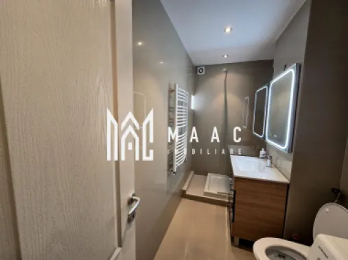 Apartament 2 Camere | Decomandat | 54MPU | Hipodrom I