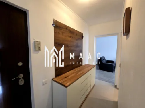 Apartament 2 Camere | Decomandat | 54MPU | Hipodrom I