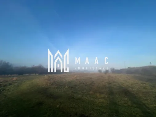 Logo MAAC IMOBILIARE logo