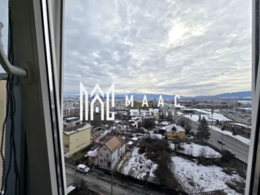 Apartament 2 Camere | Decomandat | 54MPU | Hipodrom I