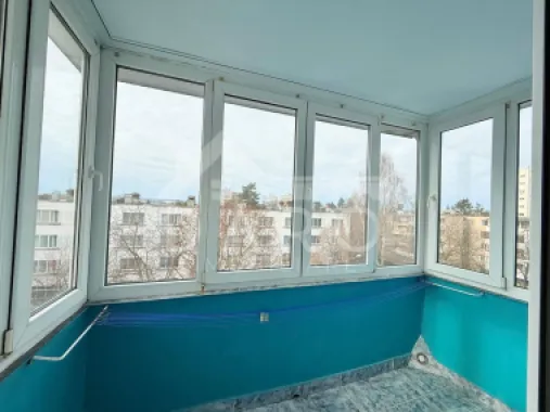 Apartament cu 2 camere de închiriat în Cornişa