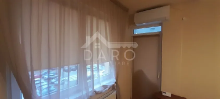 🏡 Apartament 2 camere de vânzare – 66 mp | Parcare privată | Dâmbu, s
