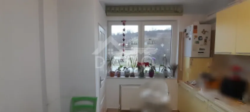 🏡 Apartament 2 camere de vânzare – 66 mp | Parcare privată | Dâmbu, s