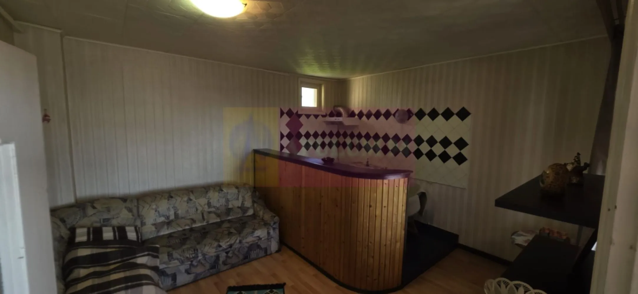 Casa de vanzare cu 6 camere in Busteni
