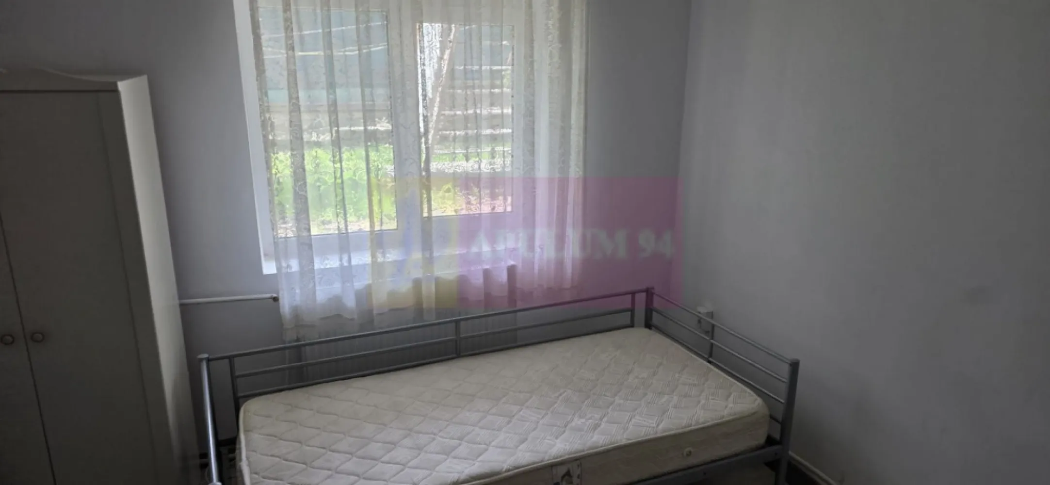 Vila de vanzare cu 13 camere in Busteni (camin pentru seniori)