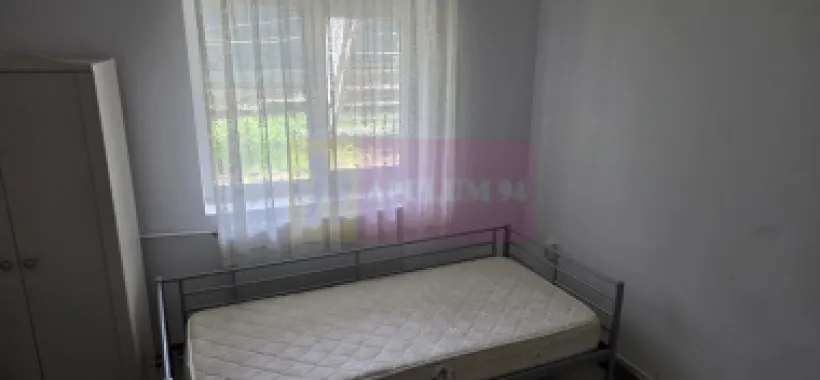 Vila de vanzare cu 13 camere in Busteni (camin pentru seniori)
