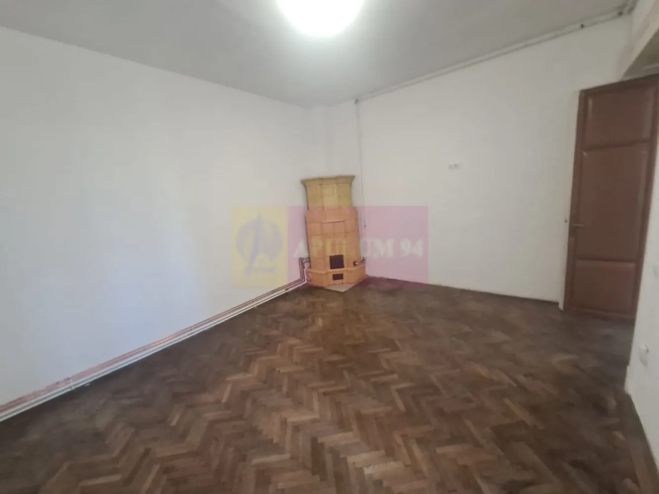 Casa de inchiriat in Campina, zona Centrala