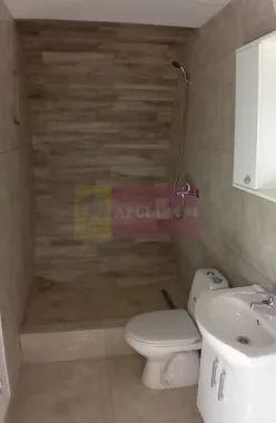 Hala Industrială de Vânzare sau Închiriere – Măgureni, Prahova
