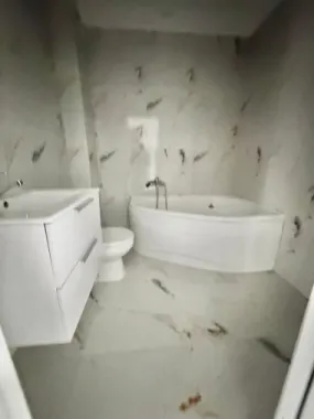 Garsoniera cartier Militari Residence- mutare imediata!!