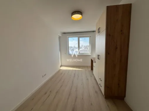 Apartament 3 camere NOU in Selimbar
