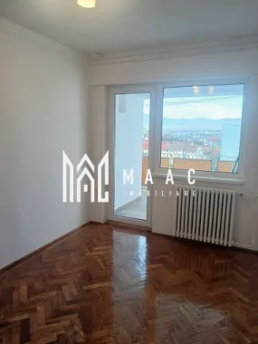 Logo MAAC IMOBILIARE logo