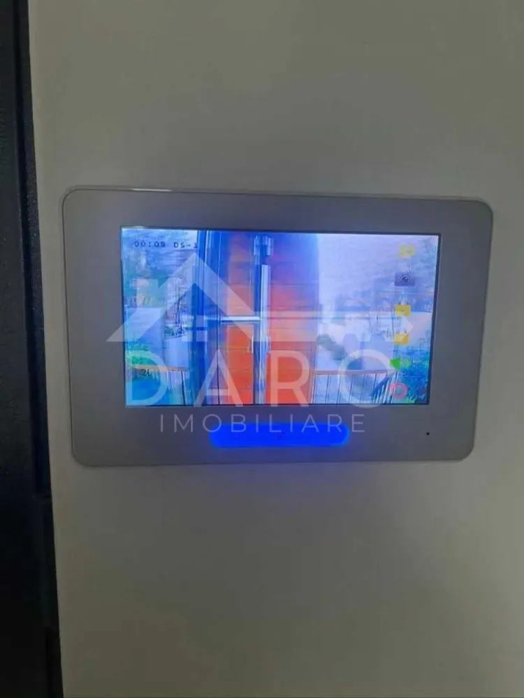 Apartament 1 cameră de vânzare