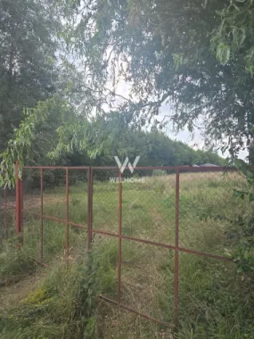 Teren intravilan - oportunitate investiție- cartierul Arhitecților