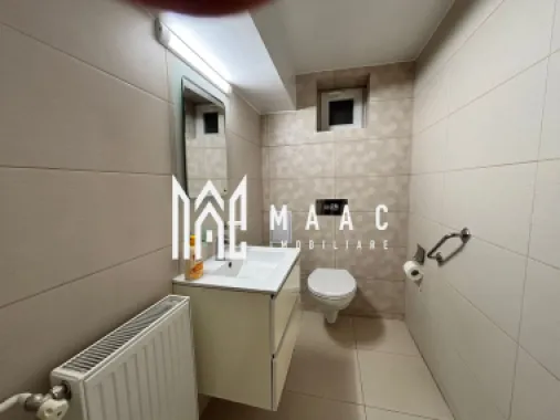 Apartament 4 camere | Curte 400 MP | 180 MPU | Terezian