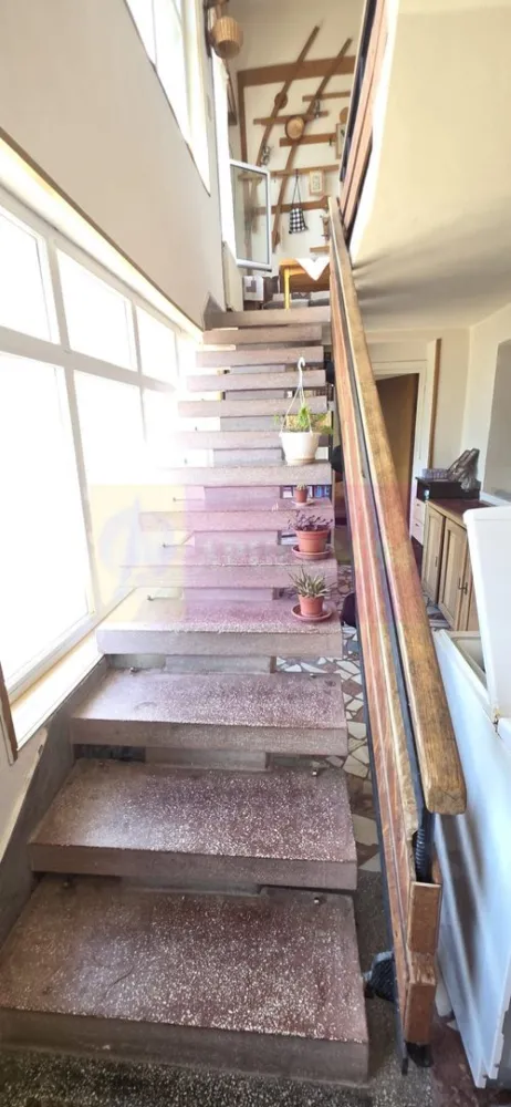 Casa de vanzare cu 6 camere in Busteni