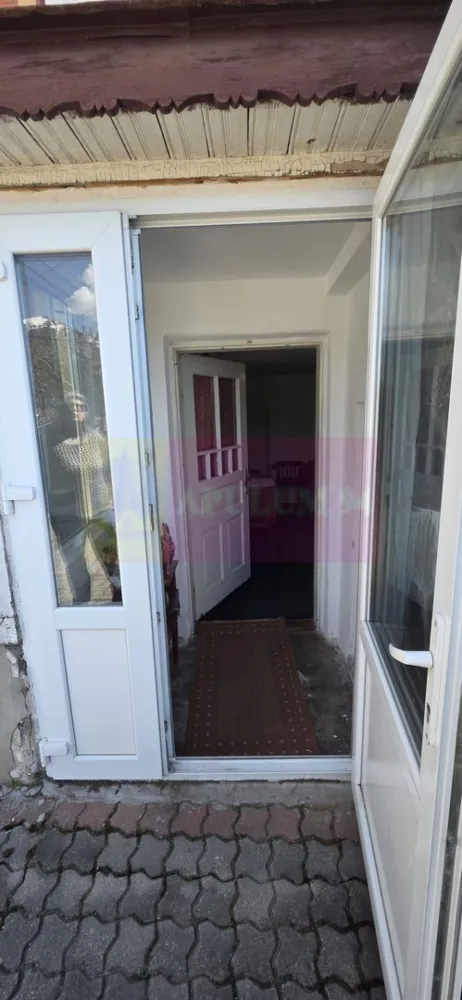 Casa de vanzare cu 6 camere in Busteni