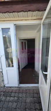 Casa de vanzare cu 6 camere in Busteni