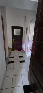 Vila de vanzare cu 13 camere in Busteni (camin pentru seniori)