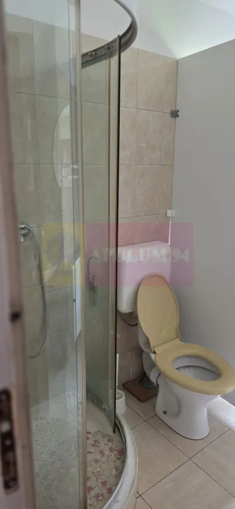 Vila de vanzare cu 13 camere in Busteni (camin pentru seniori)