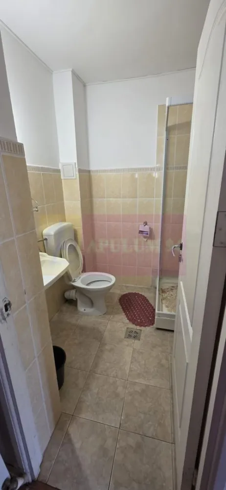 Vila de vanzare cu 13 camere in Busteni (camin pentru seniori)