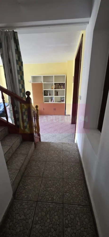 Vila de vanzare cu 13 camere in Busteni (camin pentru seniori)