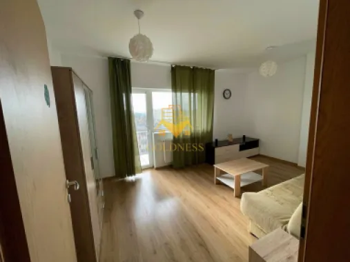 1 camera 50mp, Zorilor, UMF, USAMV, UTCN, Observatorului, Centrala