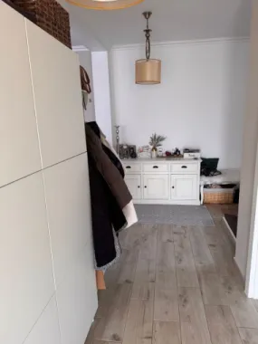 BRASADAS vinde casa 2017 cu 4 dormitoare in zona str. Dara.