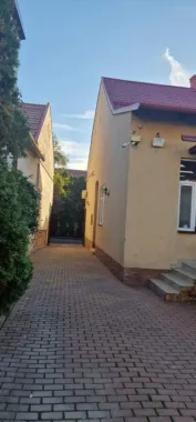 BRASADAS vinde casa zona ultracentrala 308mp cu teren 964mp.