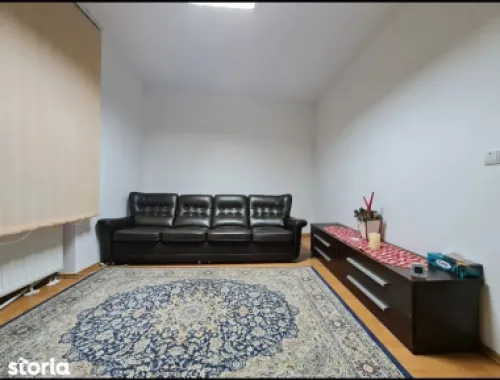 BRASADAS vinde casa deosebita in zona Bercu Rosu.