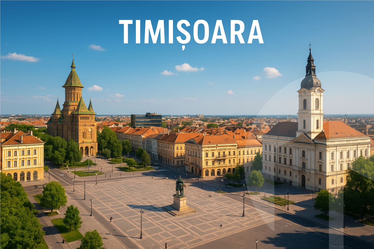 Timișoara