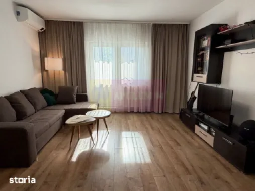 Logo Apulum94 logo