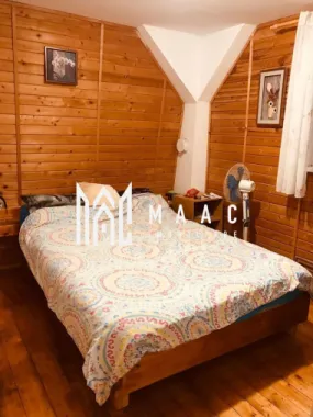 Apartament 2 Camere I Decomandat I Balcon I Terezian