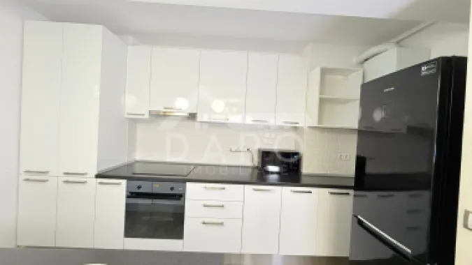 🏡 Apartament de lux de închiriat – Acta Residence | 600 €/lună | Parc