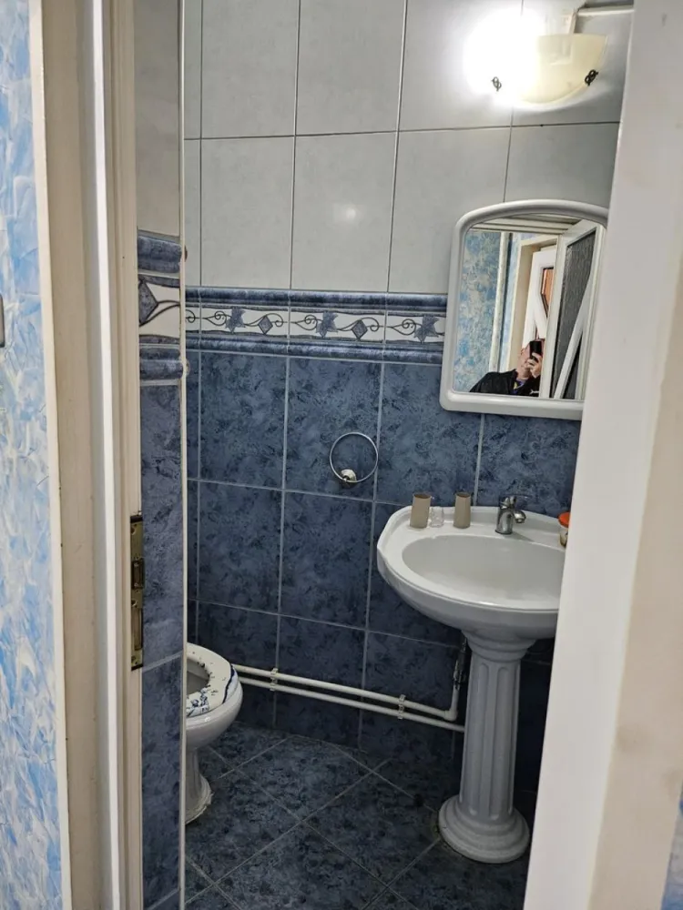 BRASADAS vinde casa individuala zona DARA cu 5 cam si teren 4ari.