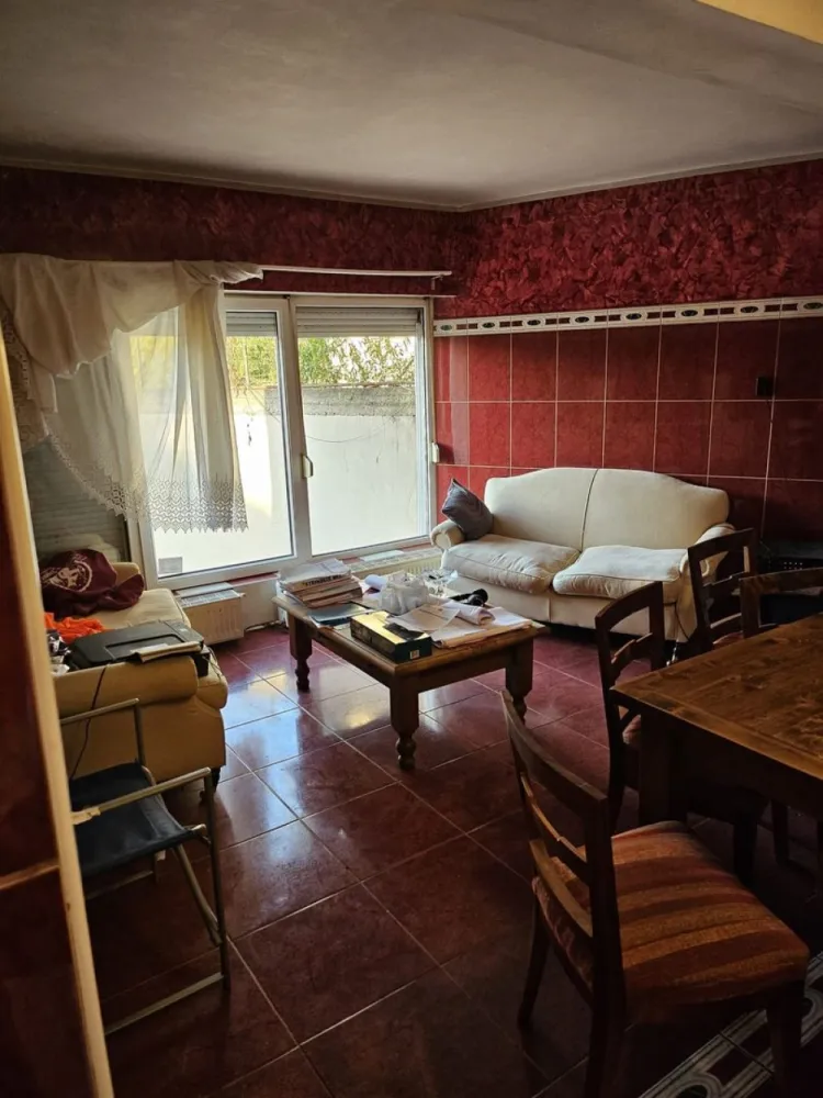 BRASADAS vinde casa individuala zona DARA cu 5 cam si teren 4ari.