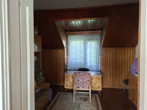 BRASADAS vinde casa P+M 6 cam 227mp teren 11 ari in 14 Mai.