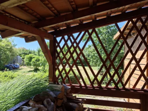 BRASADAS vinde casa P+M 6 cam 227mp teren 11 ari in 14 Mai.