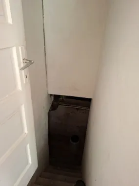 BRASADAS vinde casa P+M 6 cam 227mp teren 11 ari in 14 Mai.