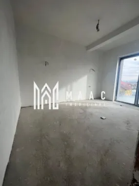 Logo MAAC IMOBILIARE logo