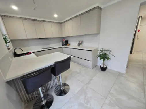 BRASADAS vinde PREMIUM – firmă / clinică.