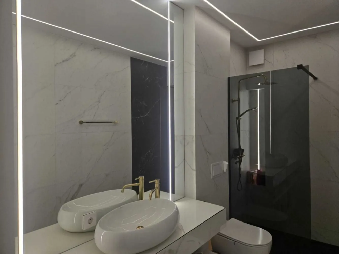 BRASADAS vinde PREMIUM – firmă / clinică.