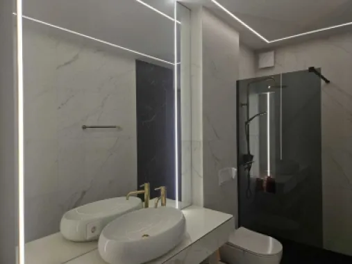 BRASADAS vinde PREMIUM – firmă / clinică.