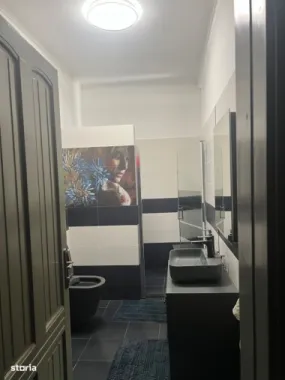 BRASADAS vinde casa cu 3 dormitoare in zona Titulescu.