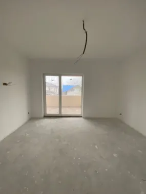 BRASADAS vinde casa NOUA din 2022 in zona Carpati 2.