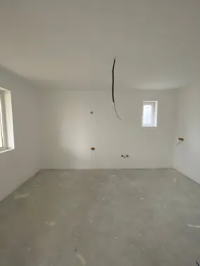 BRASADAS vinde casa NOUA din 2022 in zona Carpati 2.