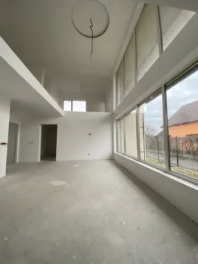 BRASADAS vinde casa NOUA din 2022 in zona Carpati 2.