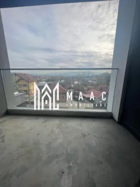 Apartament 2 camere | Dem Radulescu-Ostroveni | Bloc nou intabulat