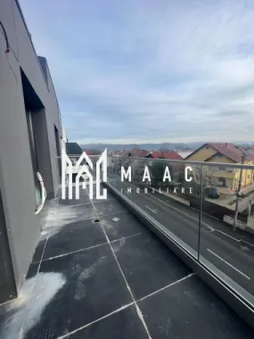 Apartament 2 camere | Dem Radulescu-Ostroveni | Bloc nou intabulat