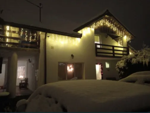 BRASADAS vinde casa 4 cam teren 688mp in zona Lucian Blaga.