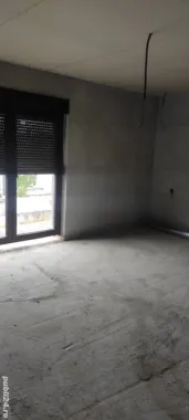 BRASADAS vinde casa in zona Drexlmaier.